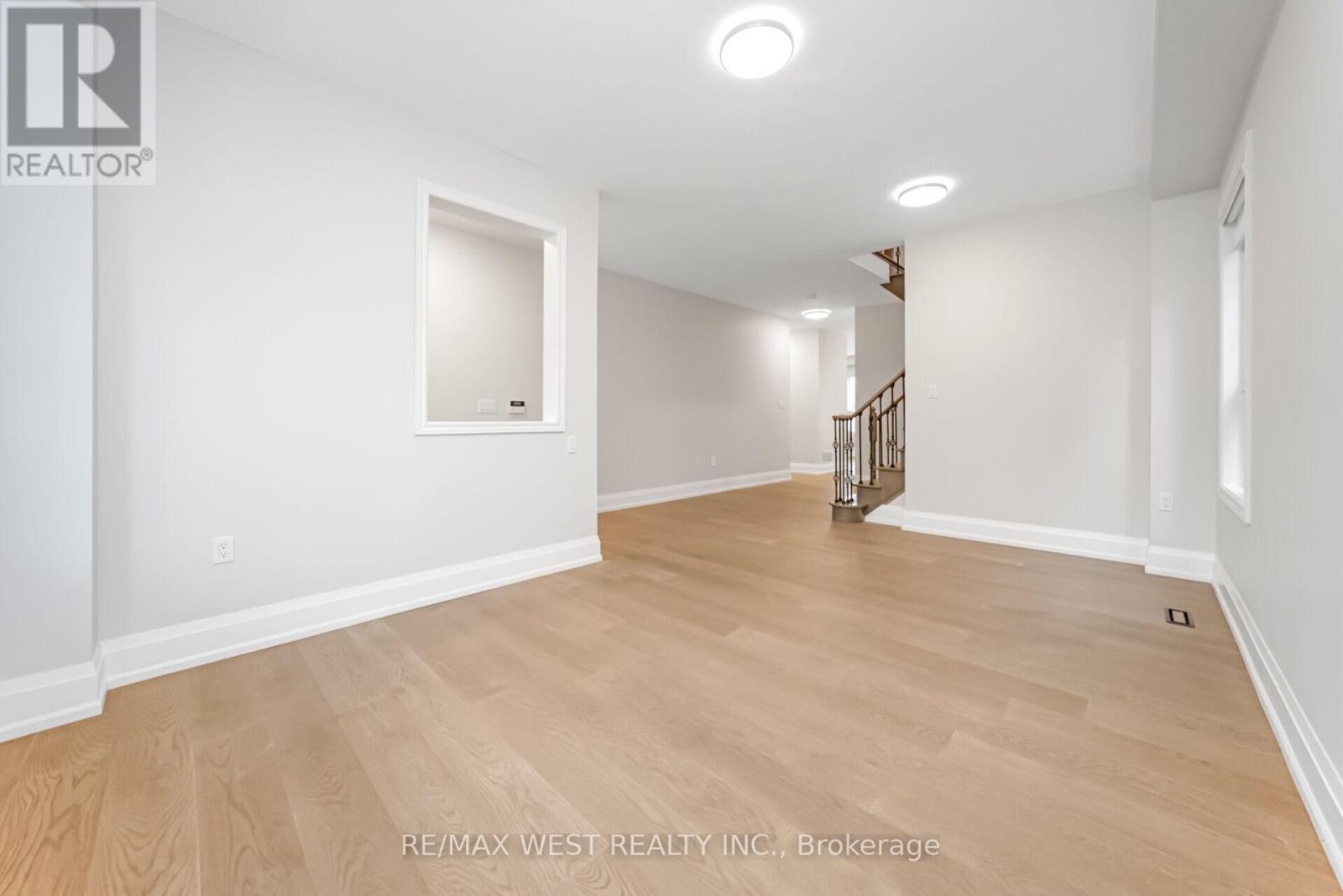 5843 RAINSPRING DRIVE - 8
