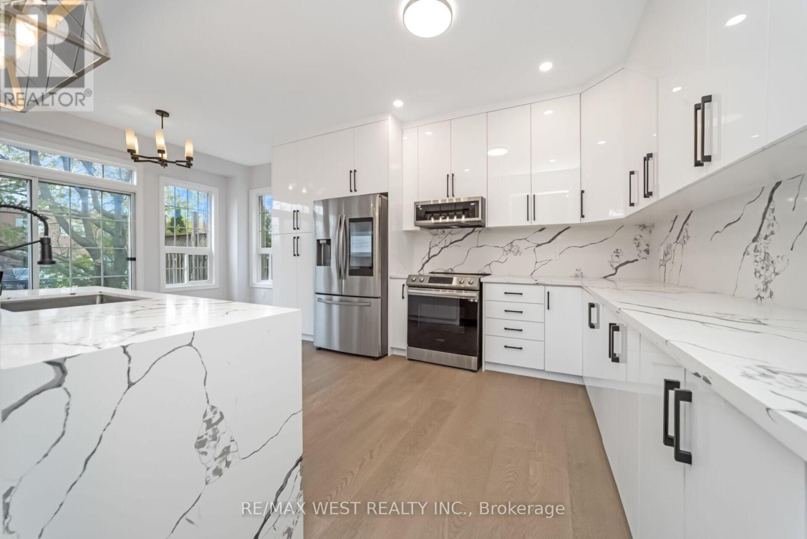 5843 RAINSPRING DRIVE - 9