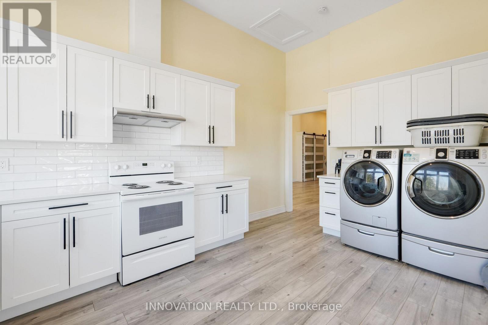 6972 GALLAGHER ROAD - 6