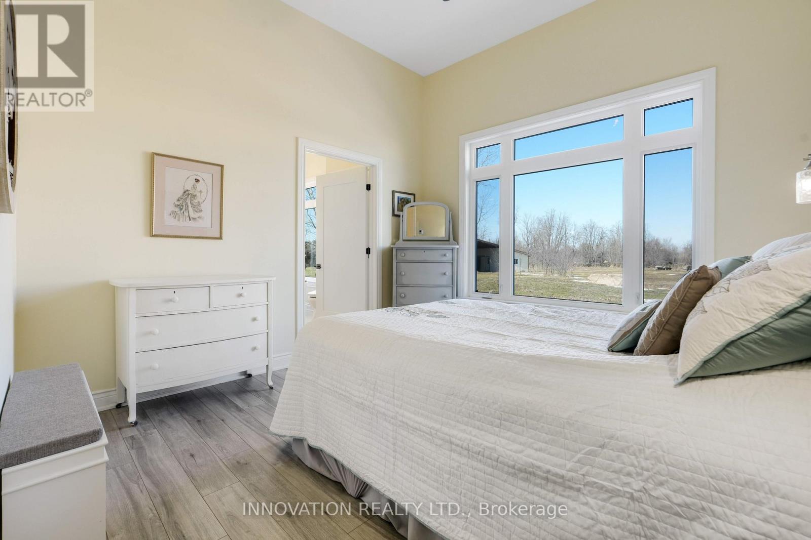 6972 GALLAGHER ROAD - 8