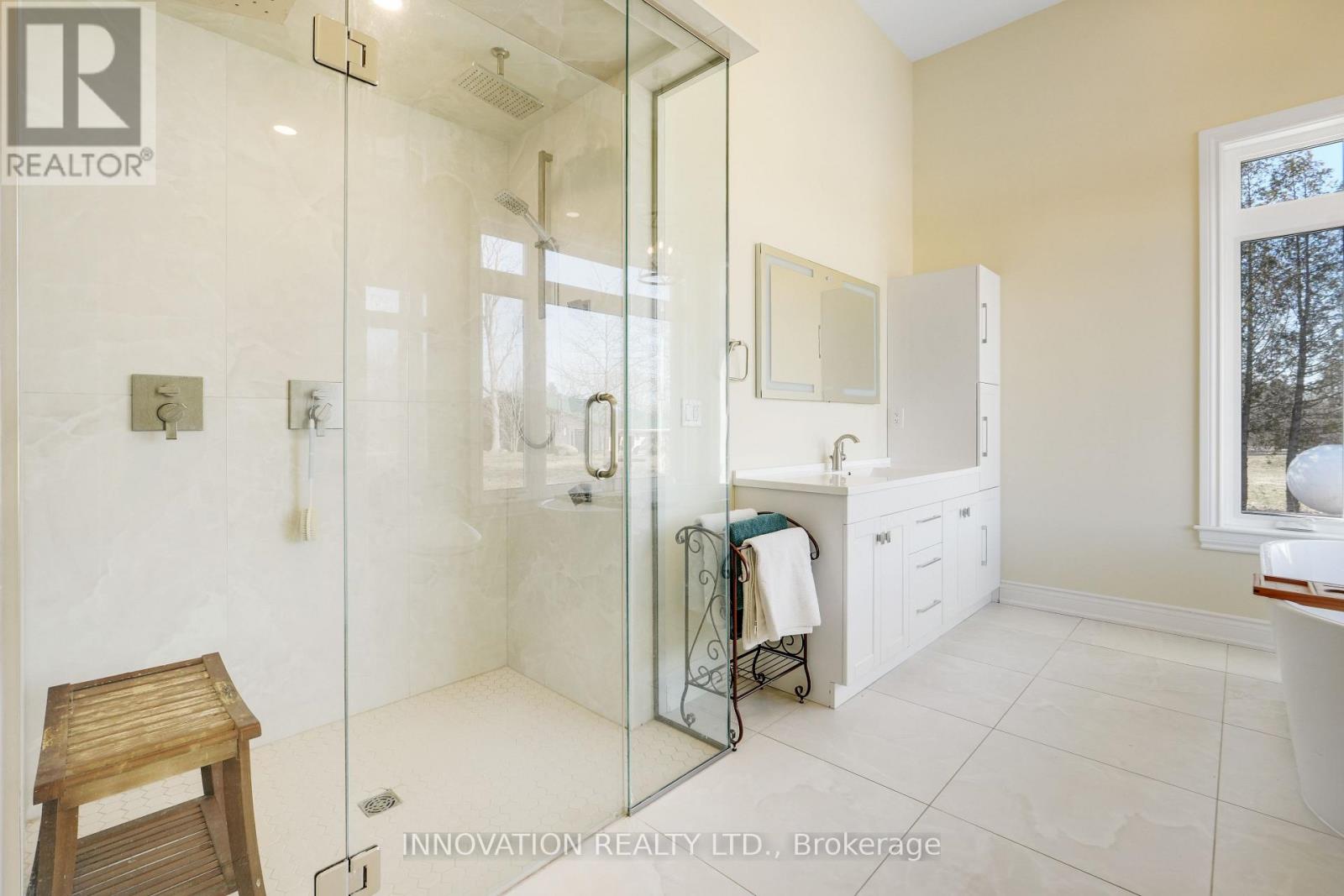 6972 GALLAGHER ROAD - 9