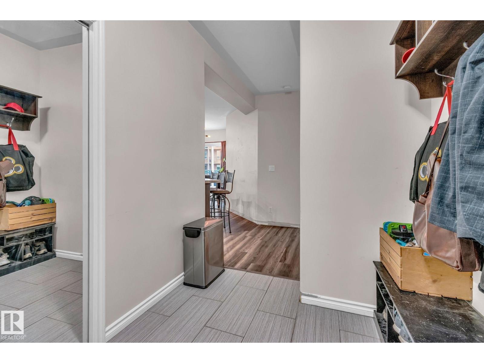 #104 10046 110 ST NW, Edmonton