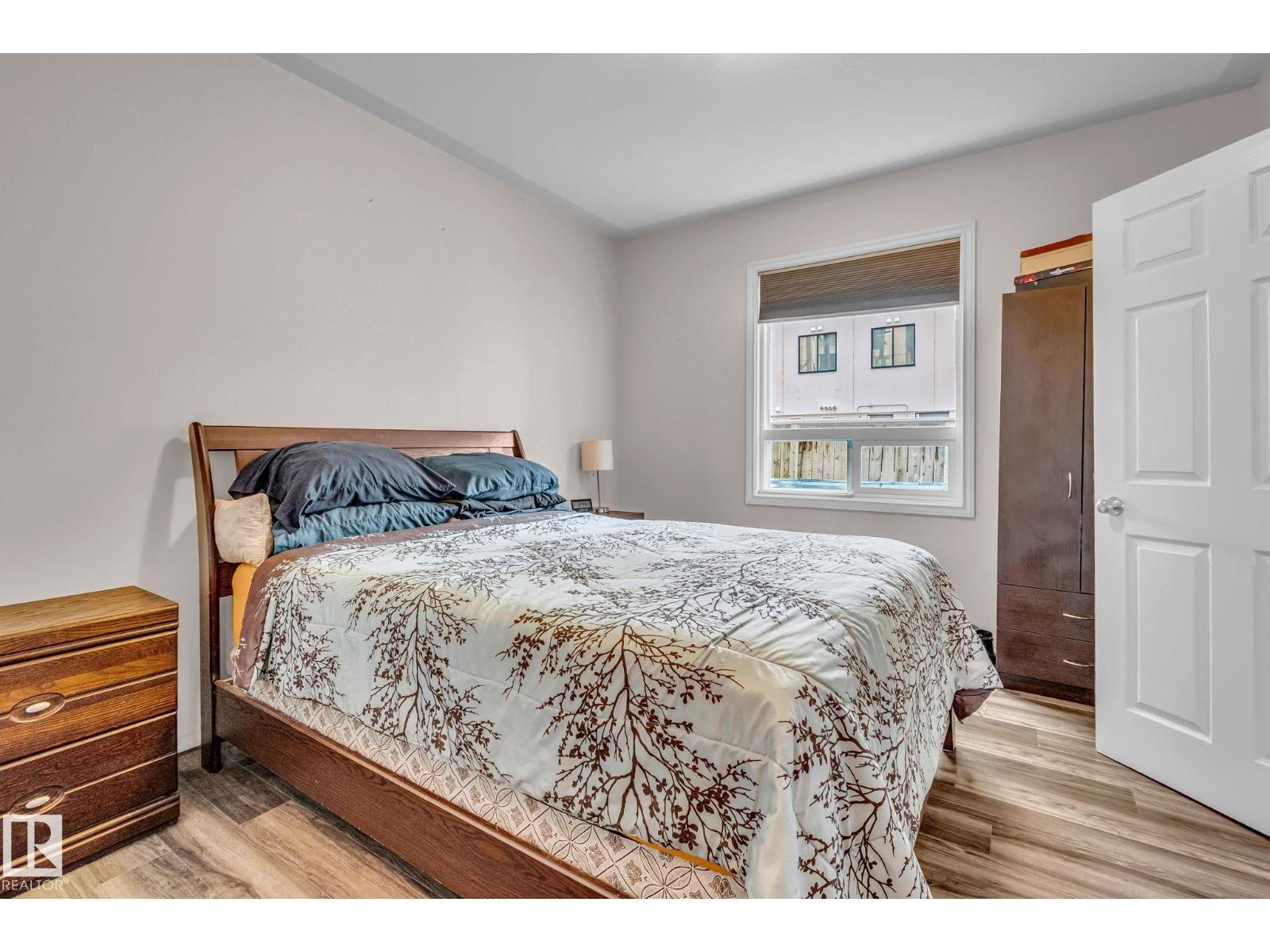 #104 10046 110 ST NW, Edmonton