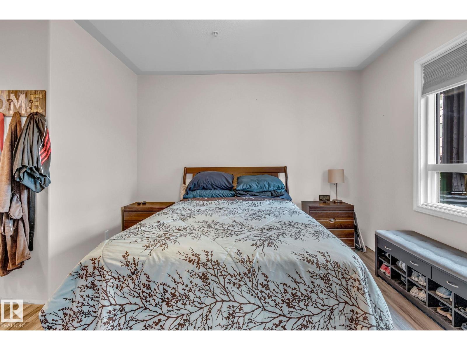 #104 10046 110 ST NW, Edmonton