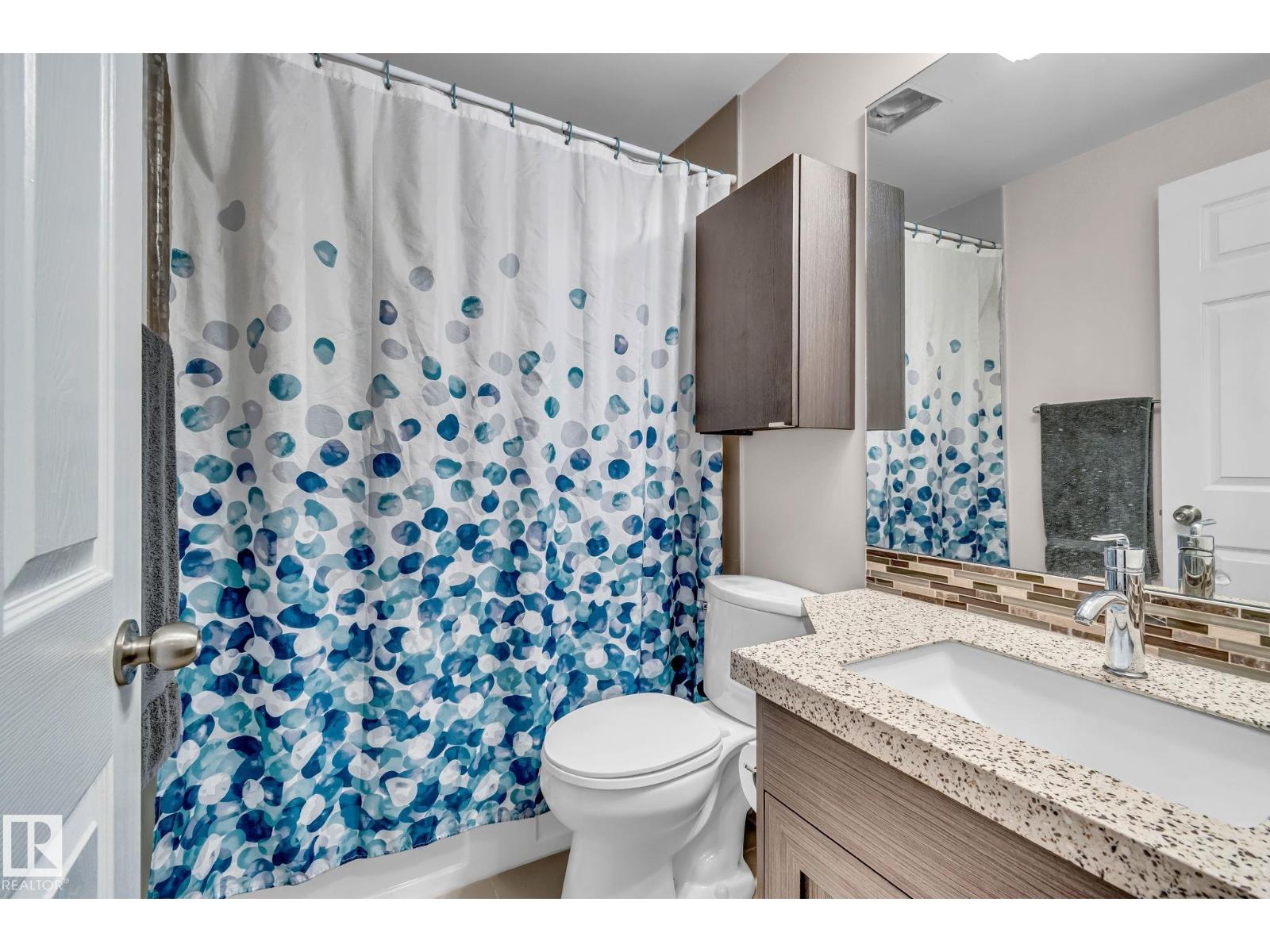 #104 10046 110 ST NW, Edmonton