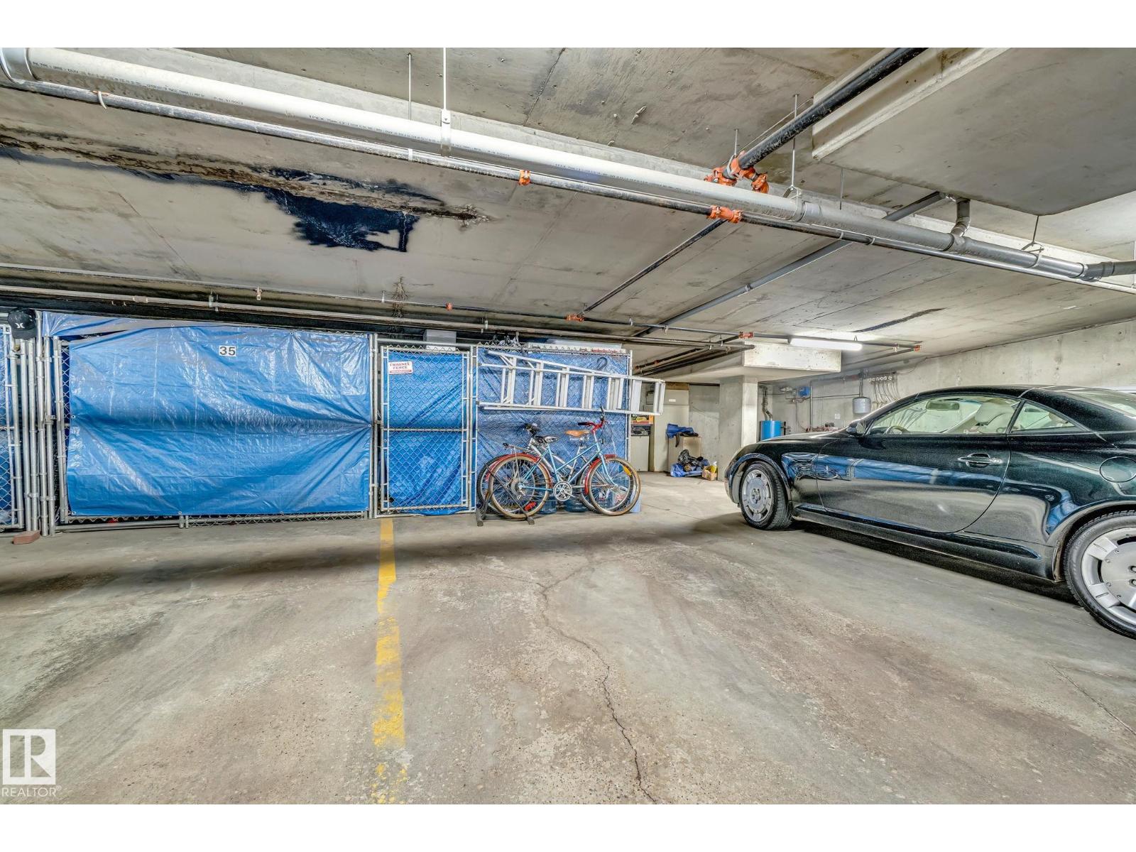 #104 10046 110 ST NW, Edmonton