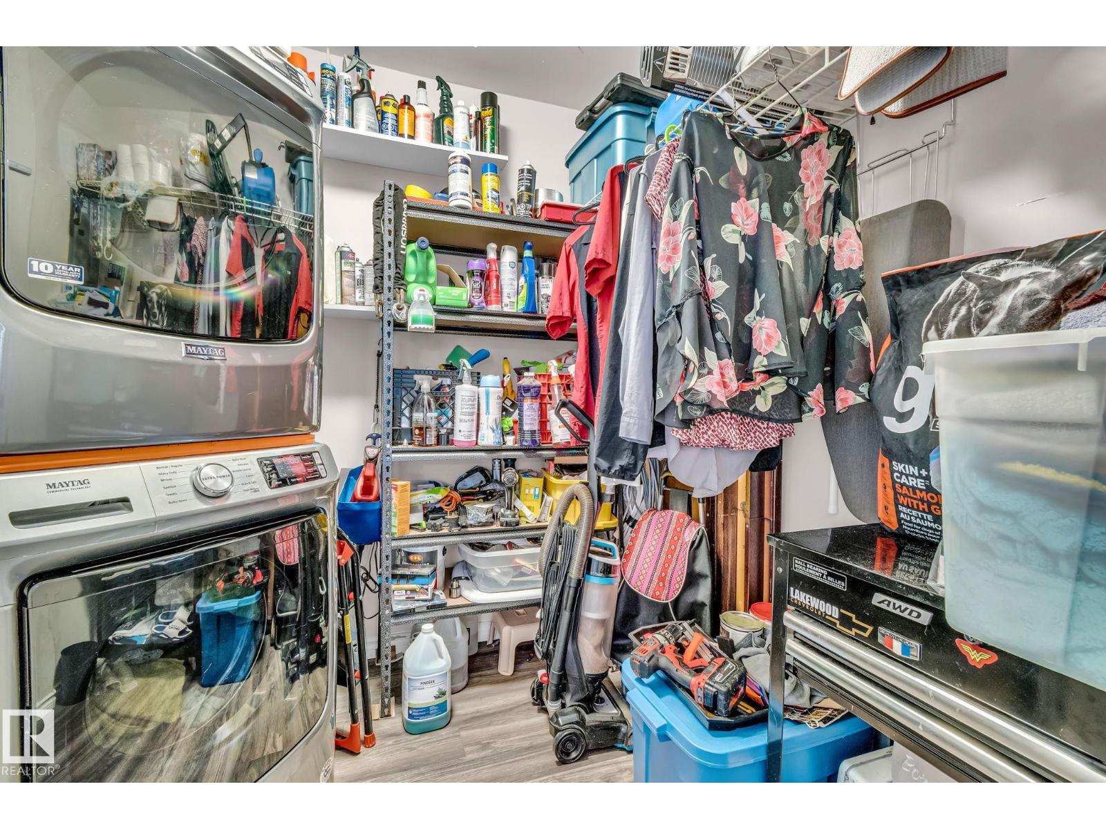 #104 10046 110 ST NW, Edmonton