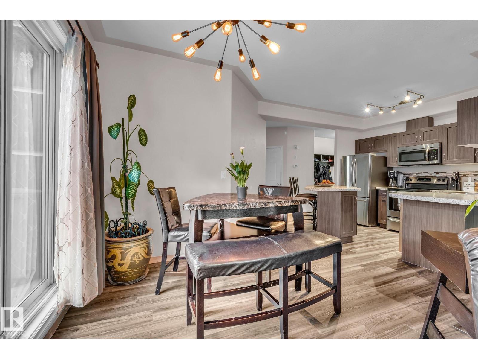 #104 10046 110 ST NW, Edmonton