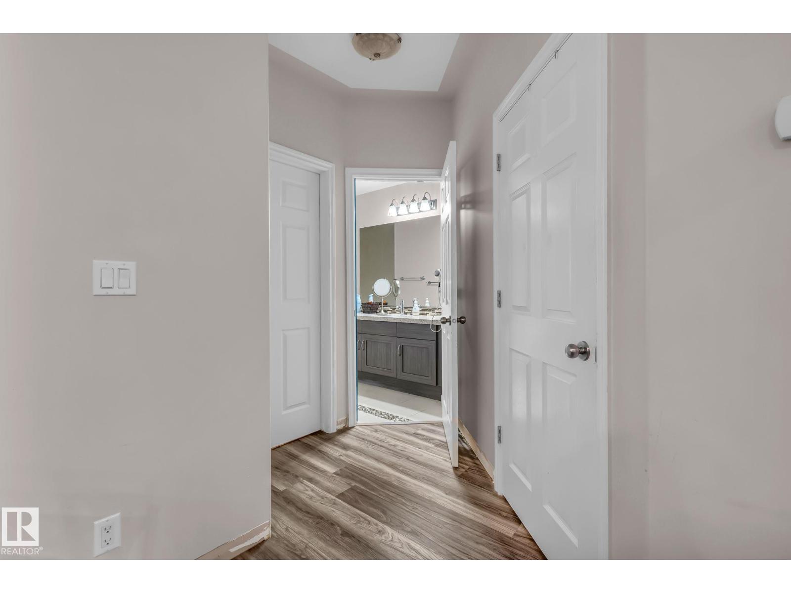 #104 10046 110 ST NW, Edmonton