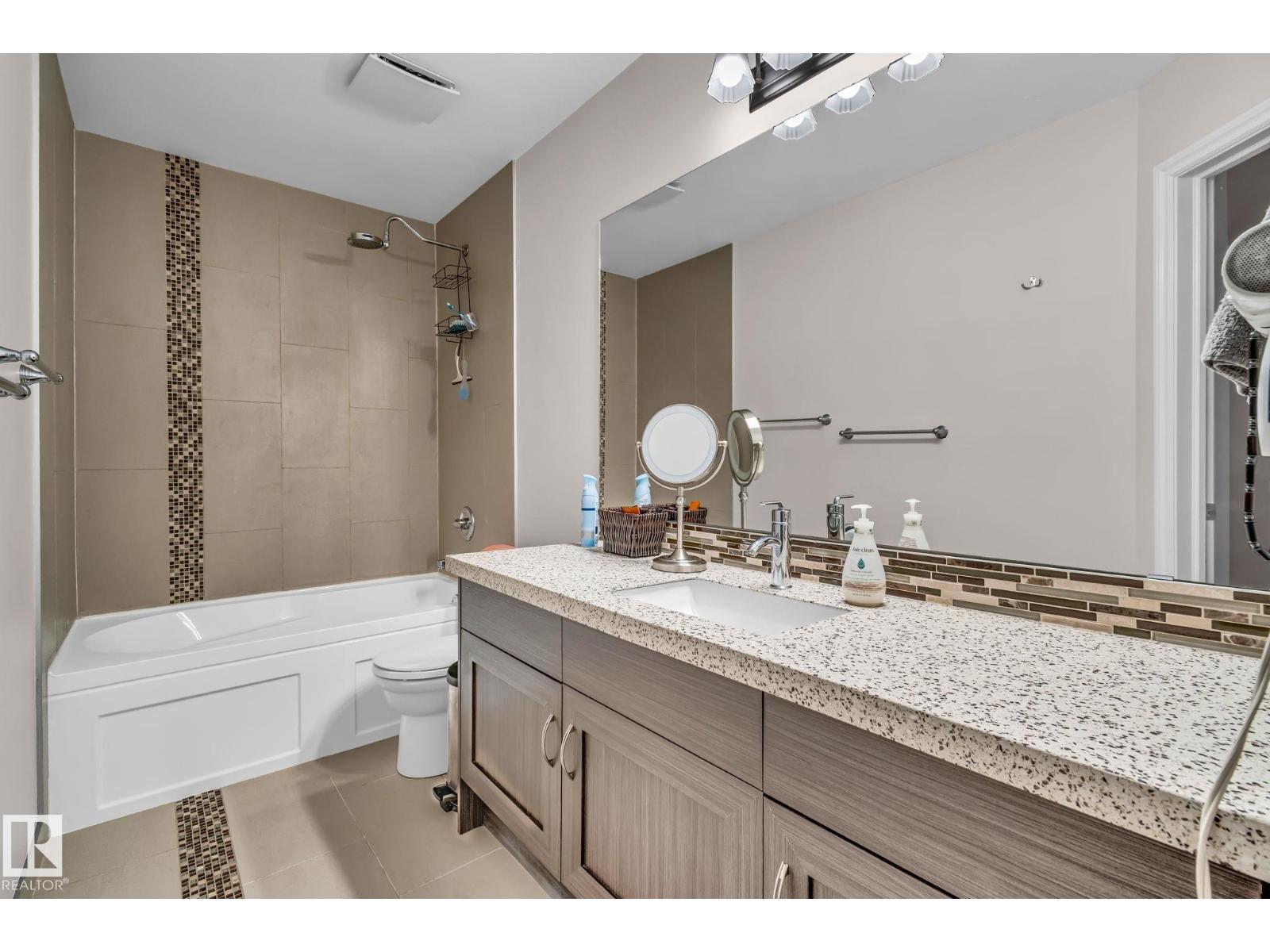 #104 10046 110 ST NW, Edmonton
