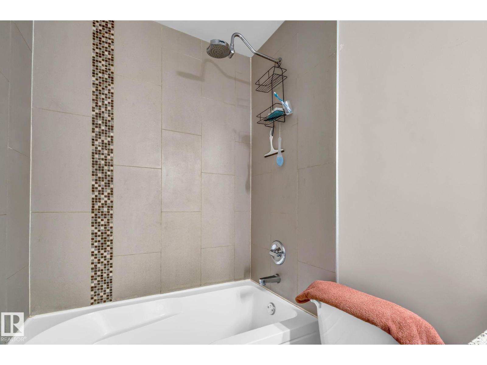 #104 10046 110 ST NW, Edmonton