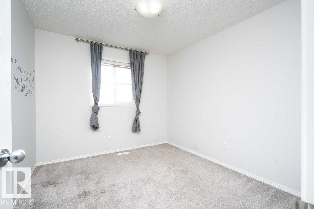 3099 CHECKNITA WY SW, Edmonton