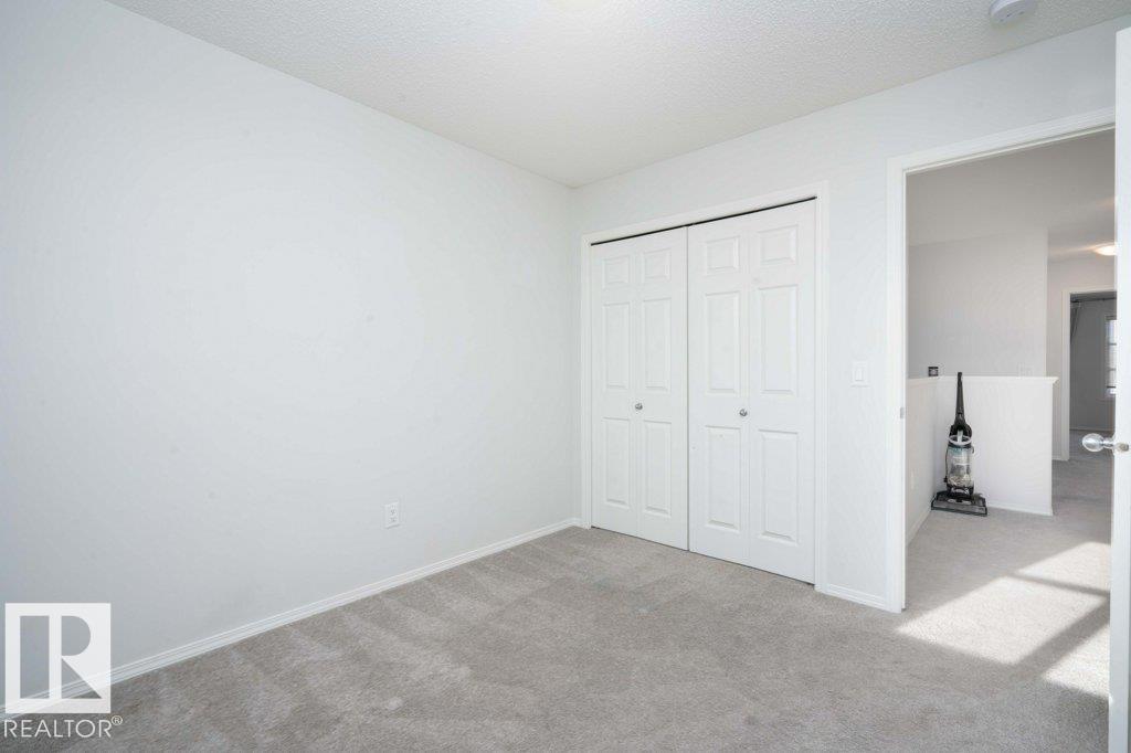 3099 CHECKNITA WY SW, Edmonton