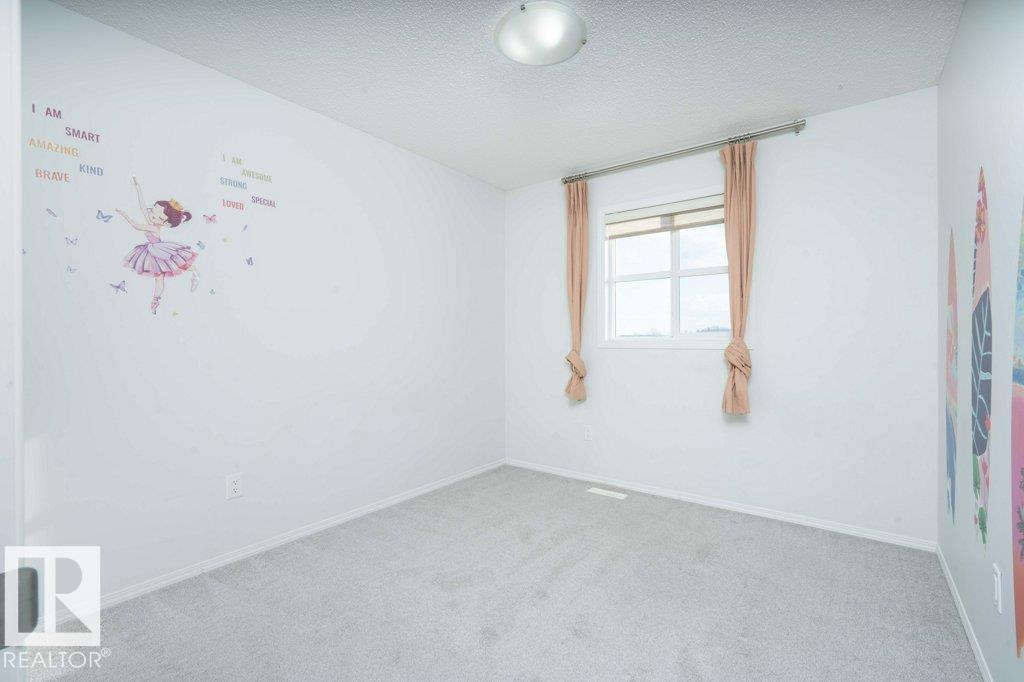 3099 CHECKNITA WY SW, Edmonton