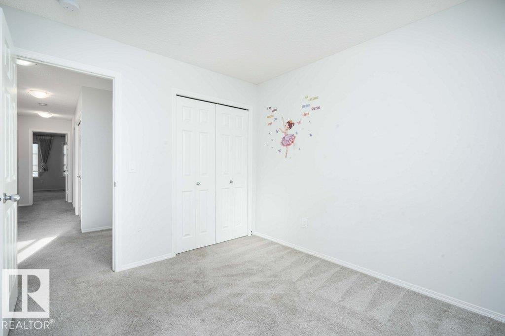 3099 CHECKNITA WY SW, Edmonton