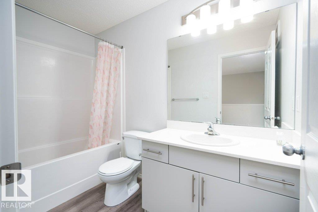 3099 CHECKNITA WY SW, Edmonton