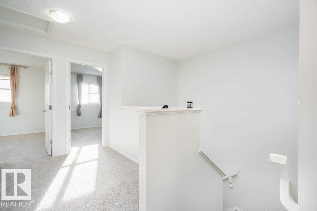 3099 CHECKNITA WY SW, Edmonton