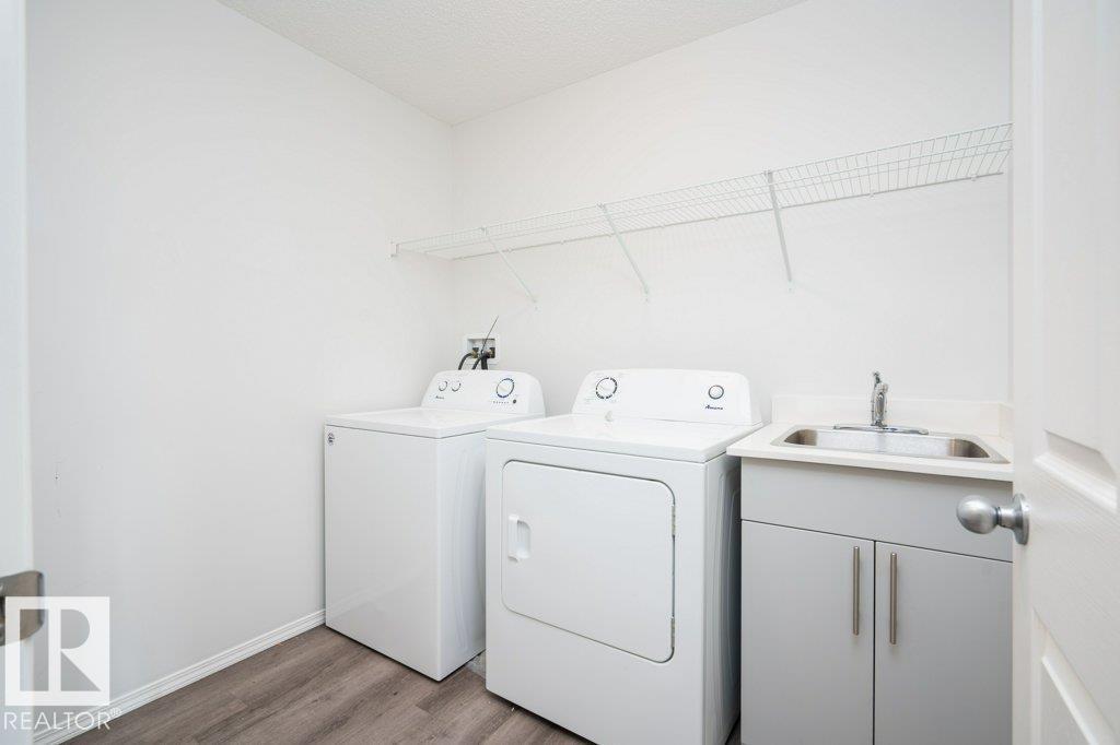 3099 CHECKNITA WY SW, Edmonton