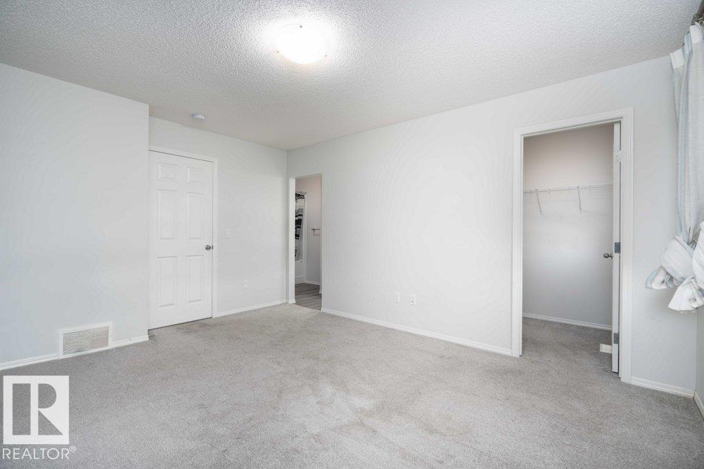 3099 CHECKNITA WY SW, Edmonton
