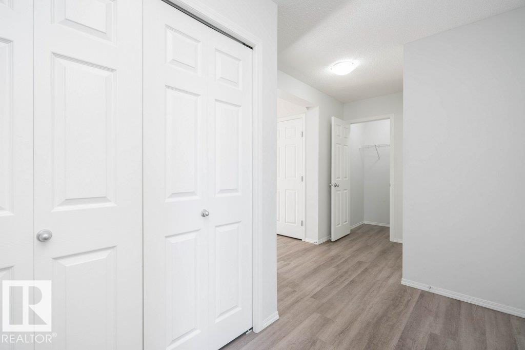 3099 CHECKNITA WY SW, Edmonton