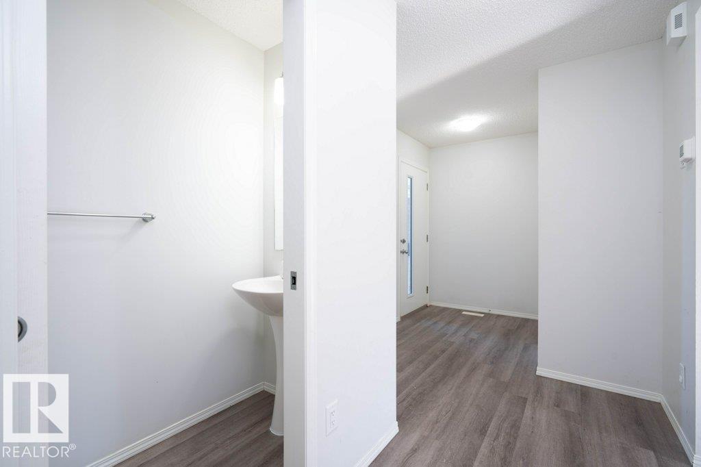 3099 CHECKNITA WY SW, Edmonton