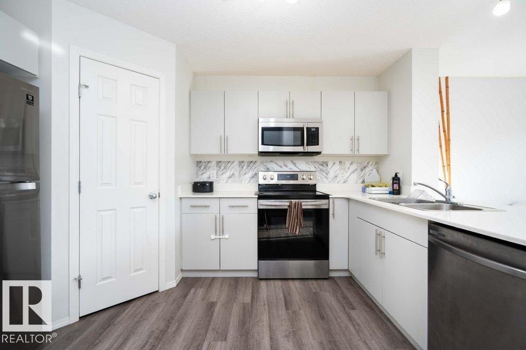 3099 CHECKNITA WY SW, Edmonton