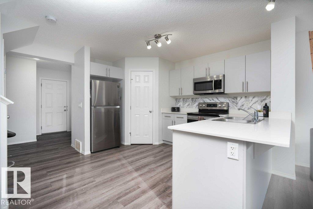 3099 CHECKNITA WY SW, Edmonton