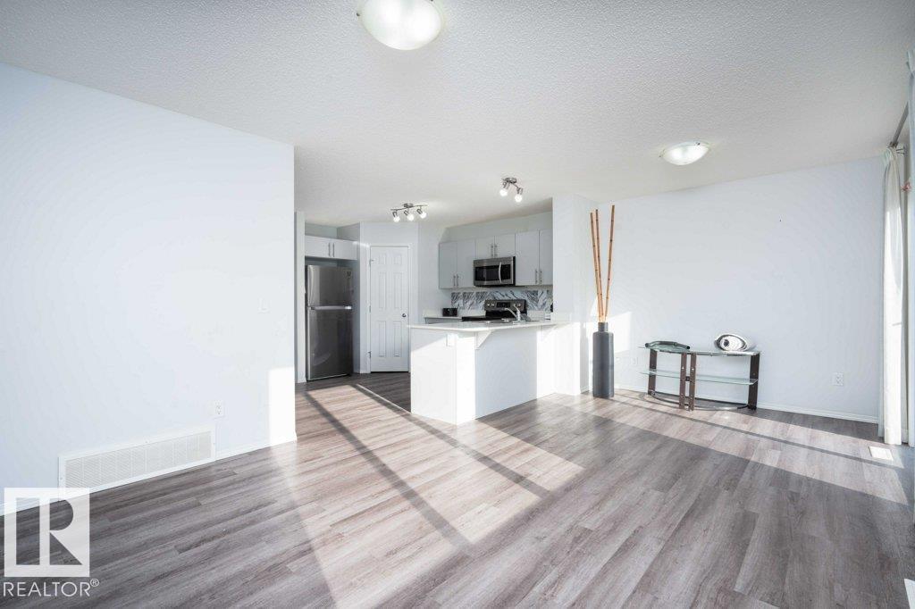 3099 CHECKNITA WY SW, Edmonton