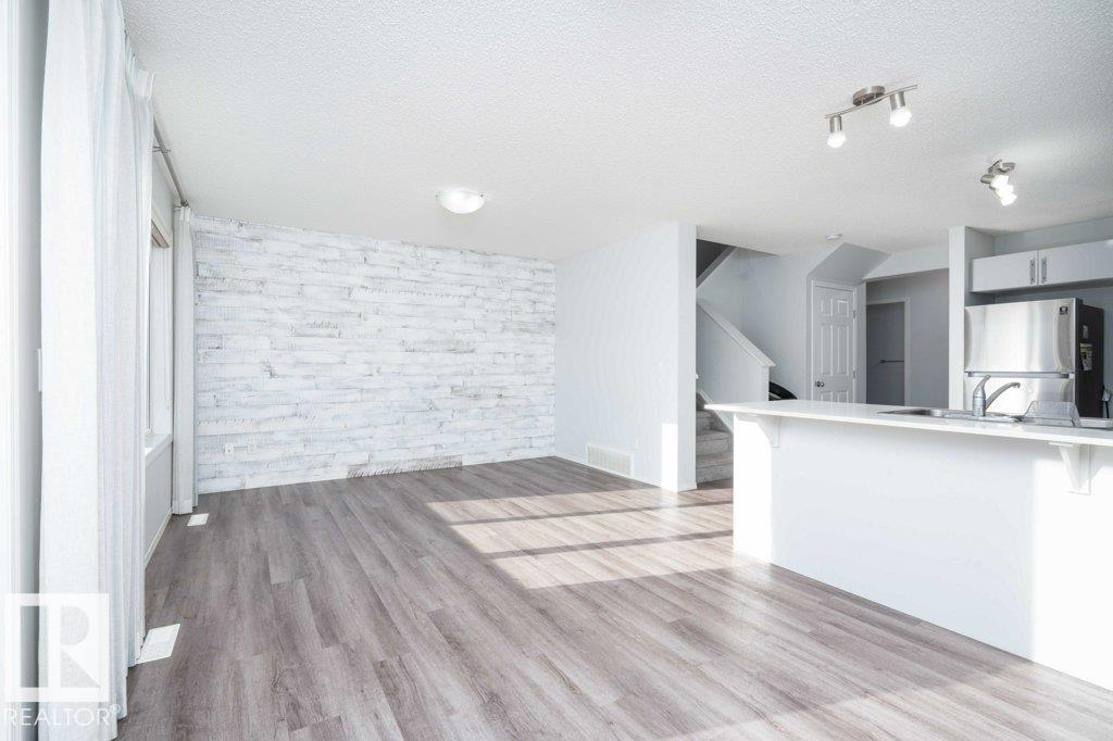 3099 CHECKNITA WY SW, Edmonton