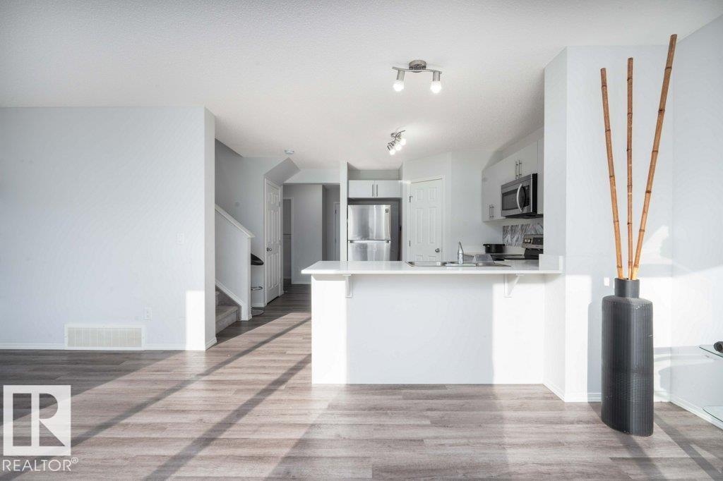 3099 CHECKNITA WY SW, Edmonton