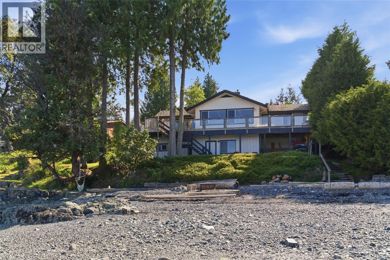 1510 Haida Way - 14