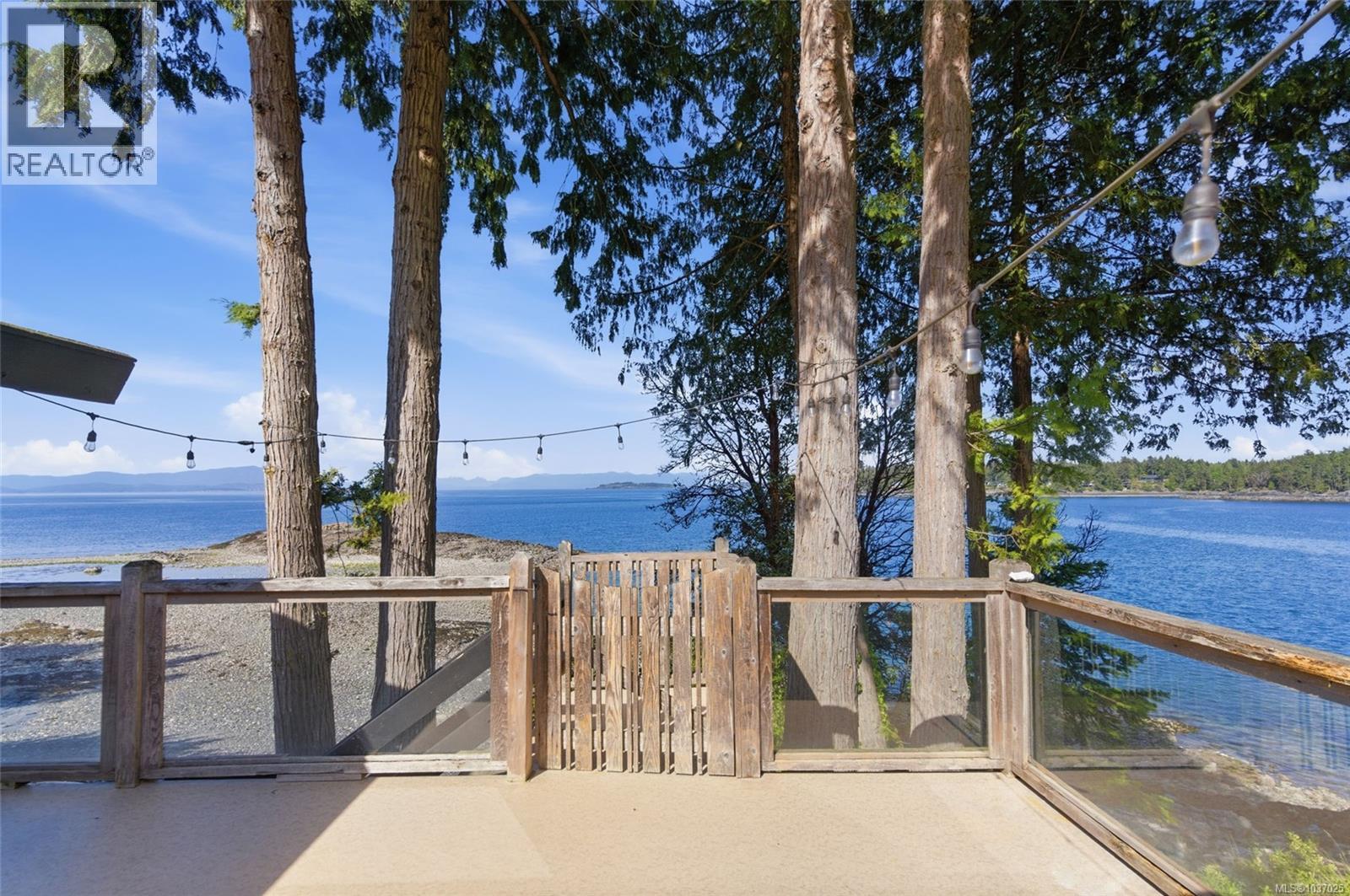 1510 Haida Way - 15