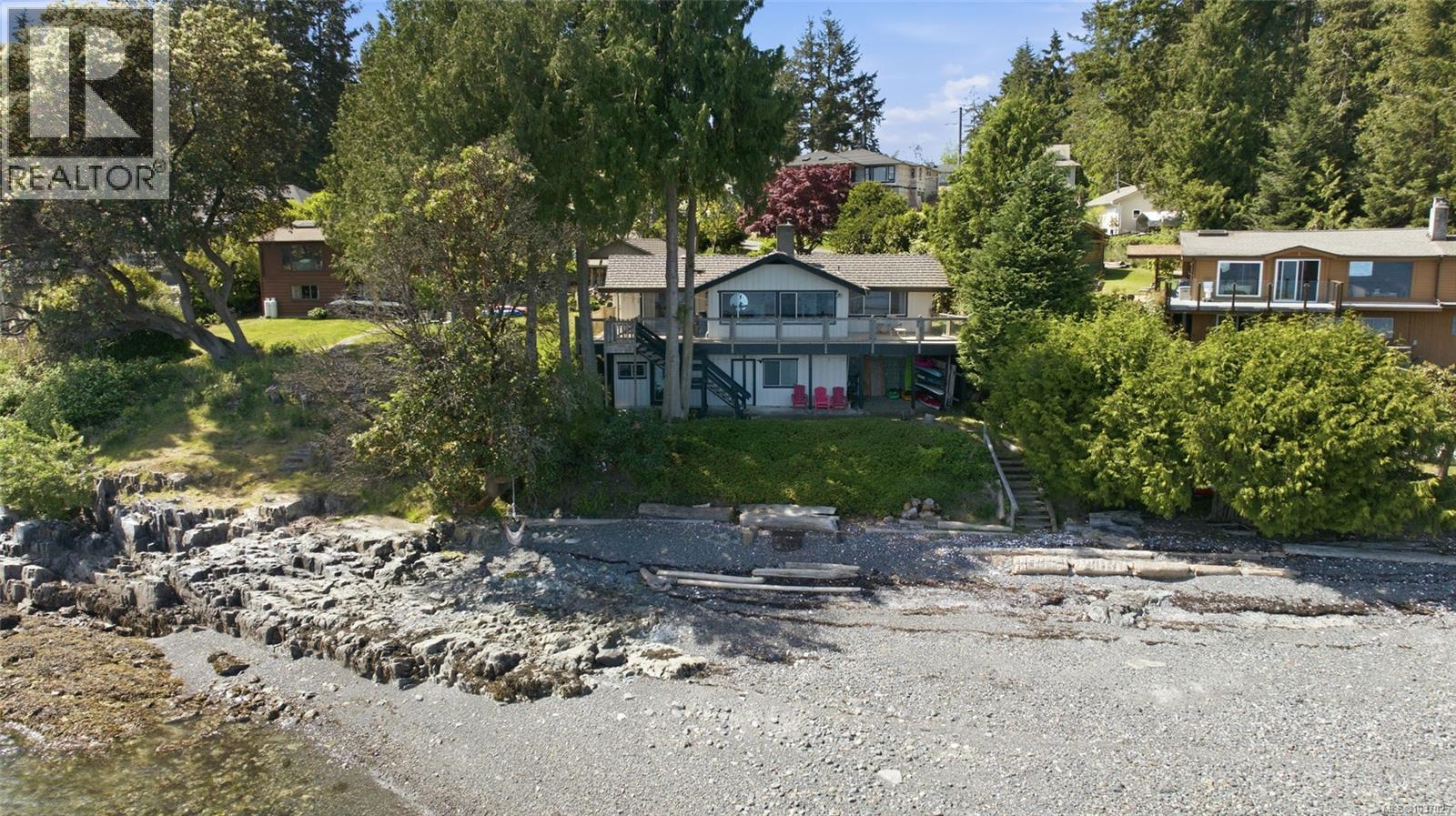 1510 Haida Way - 16