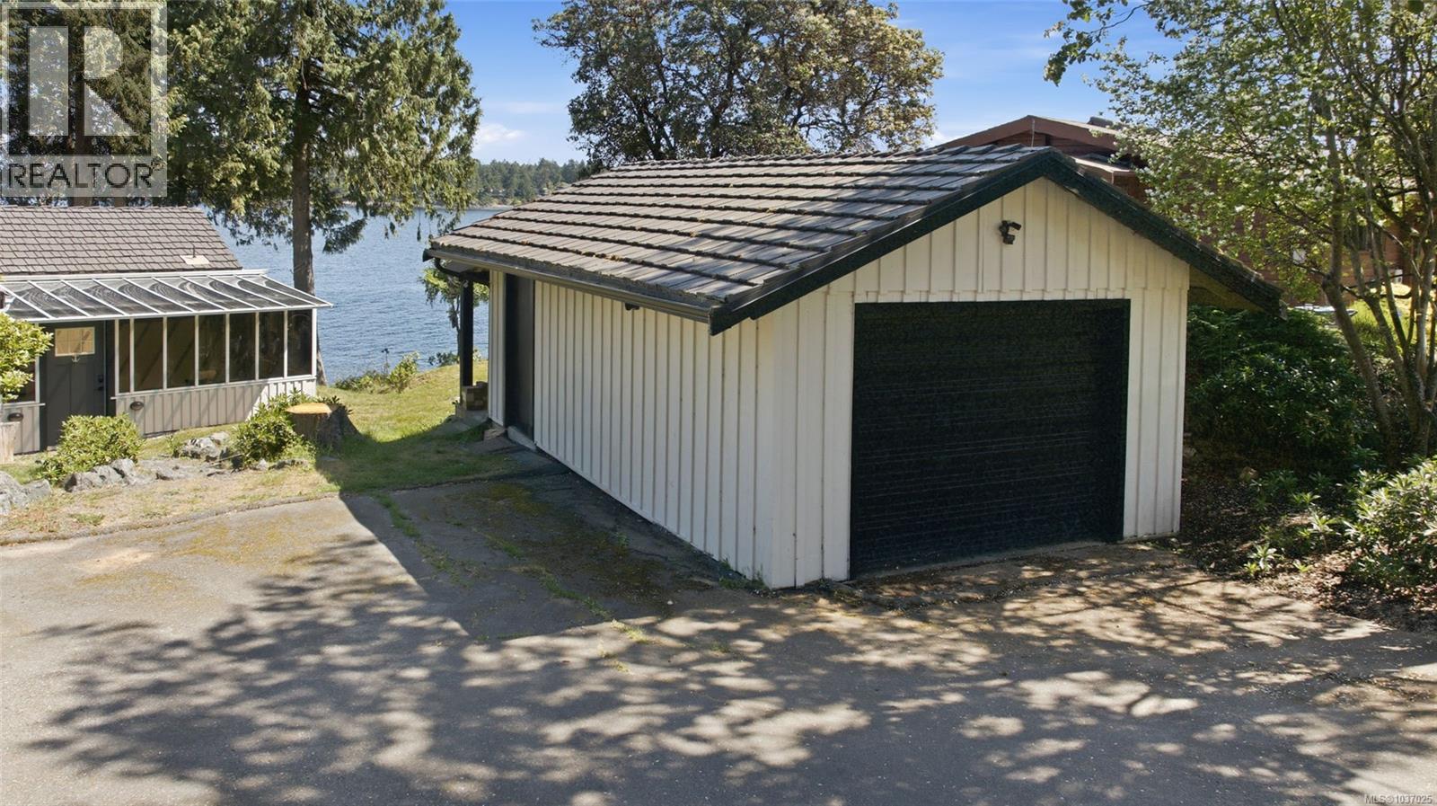 1510 Haida Way - 17