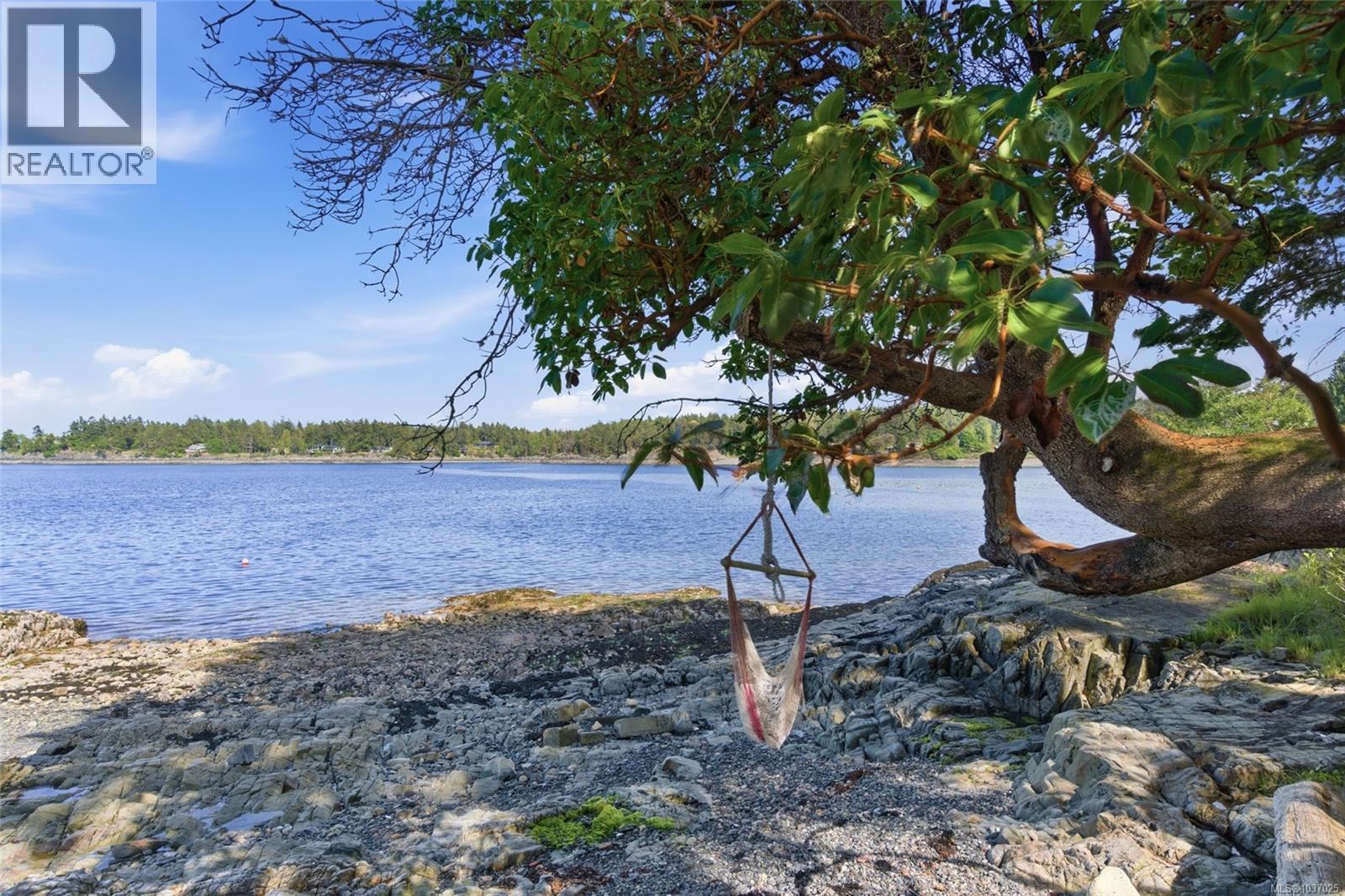 1510 Haida Way - 28