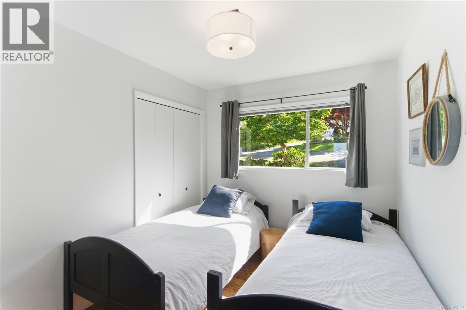 1510 Haida Way - 30