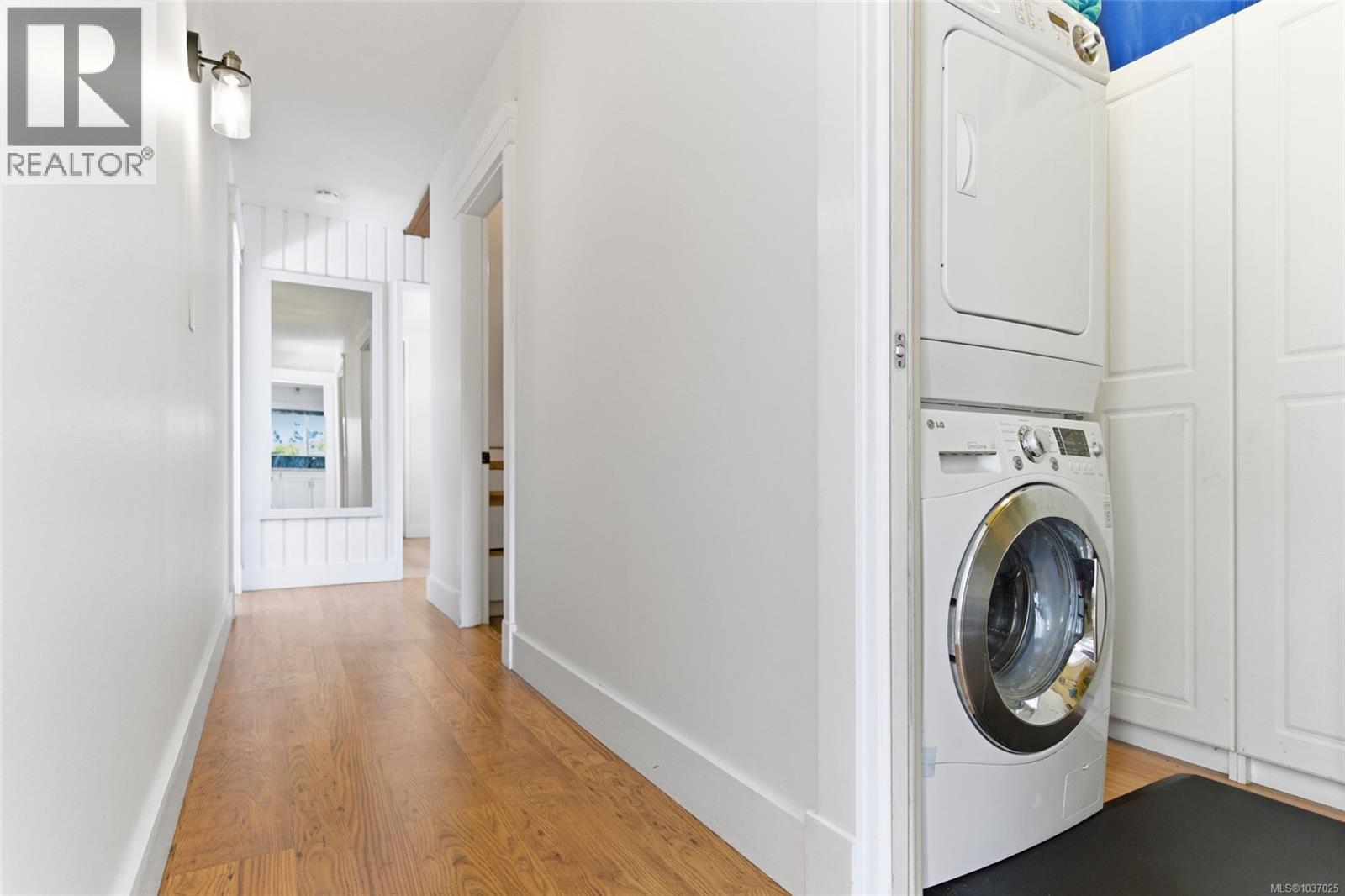 1510 Haida Way - 33