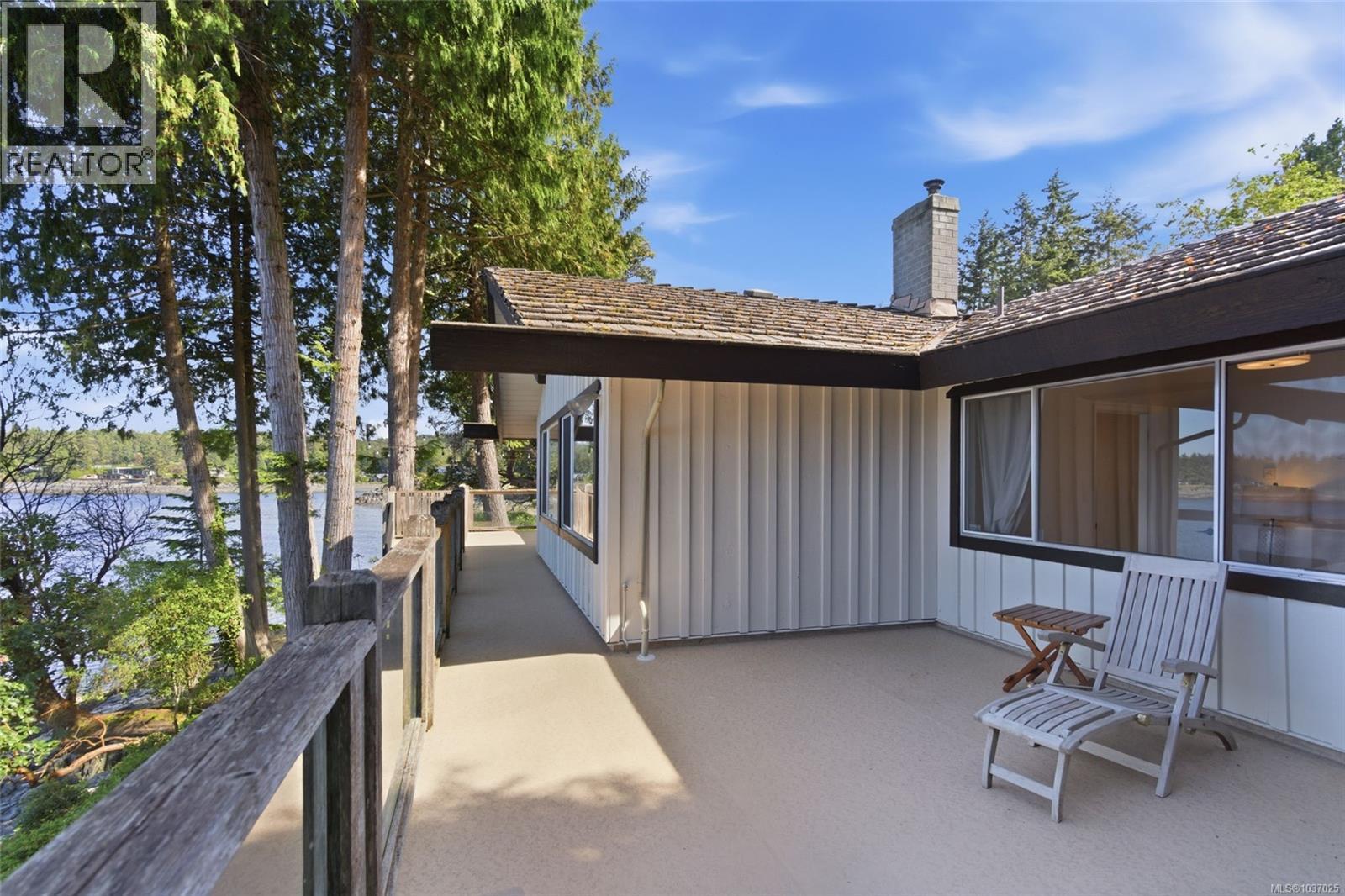 1510 Haida Way - 35