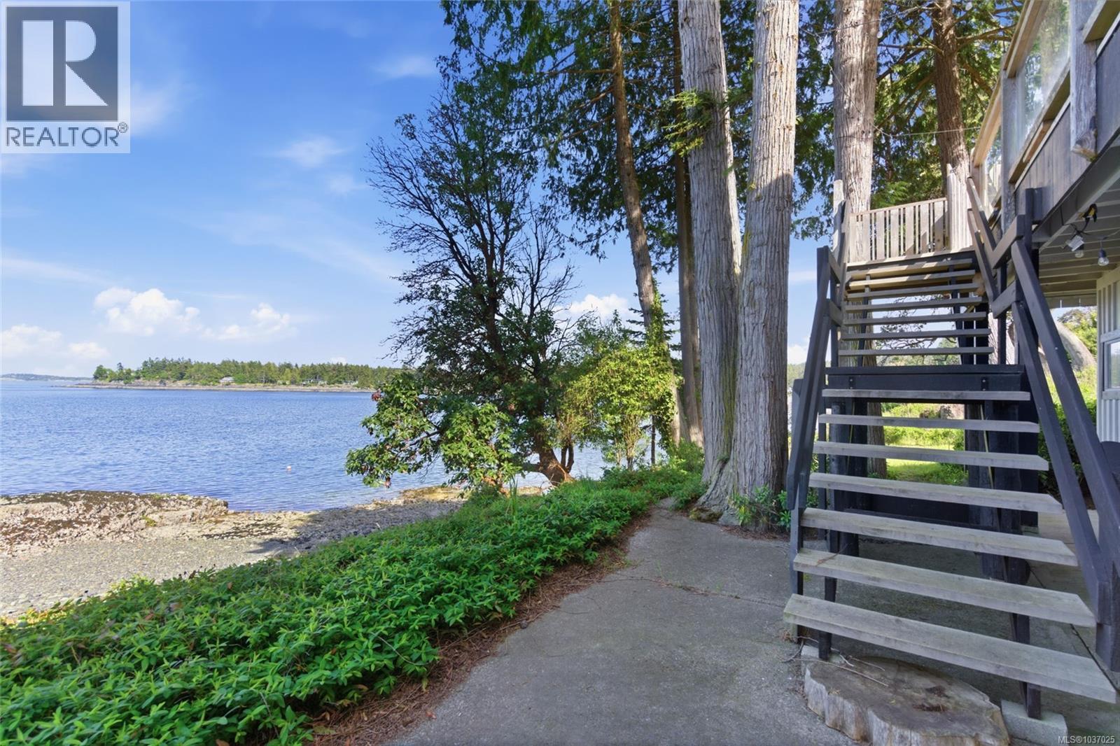 1510 Haida Way - 36