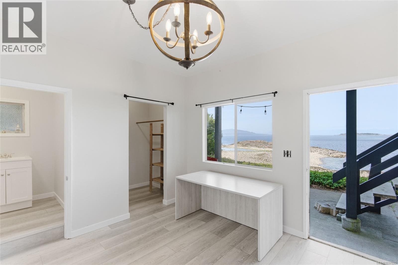 1510 Haida Way - 37