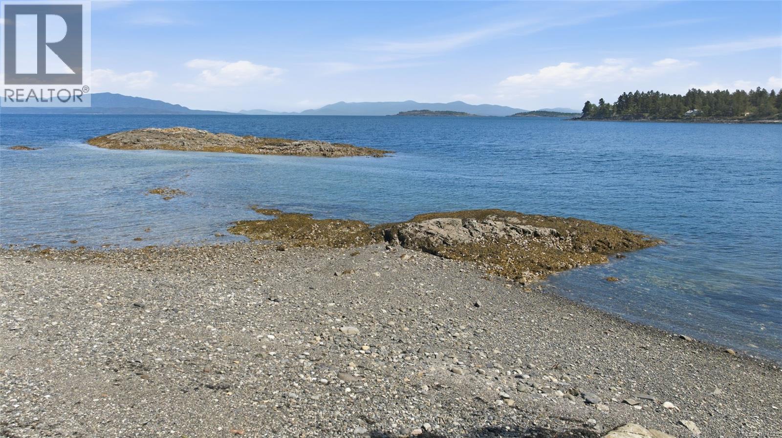 1510 Haida Way - 44