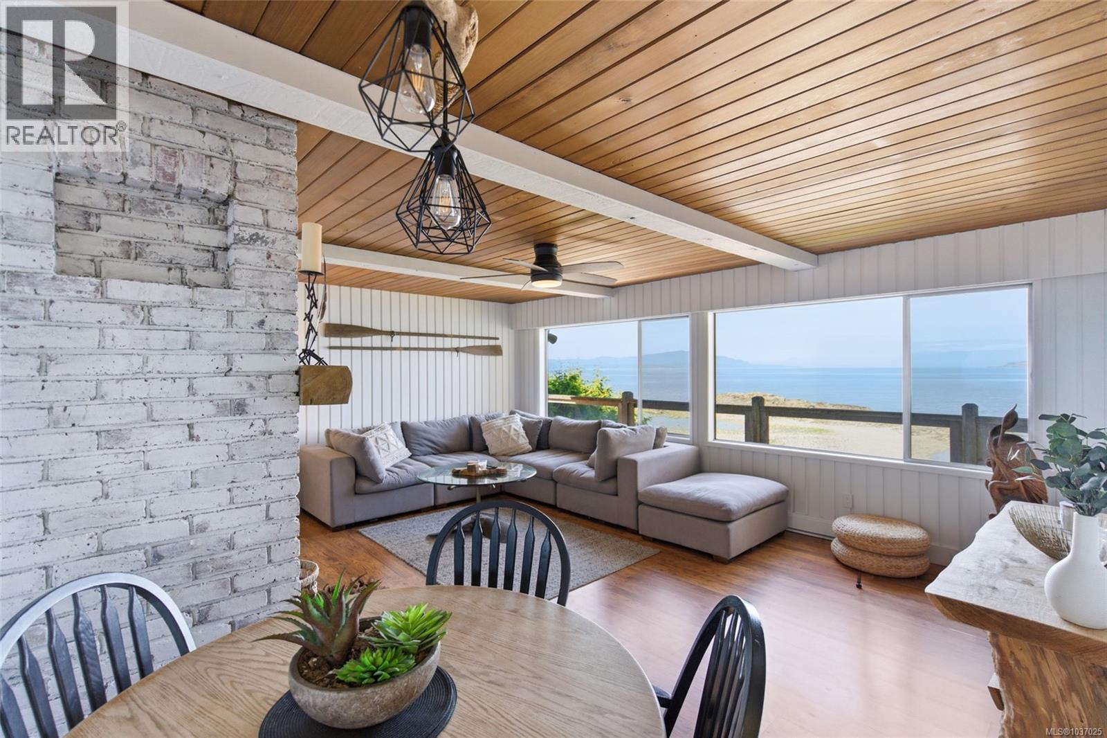 1510 Haida Way - 5