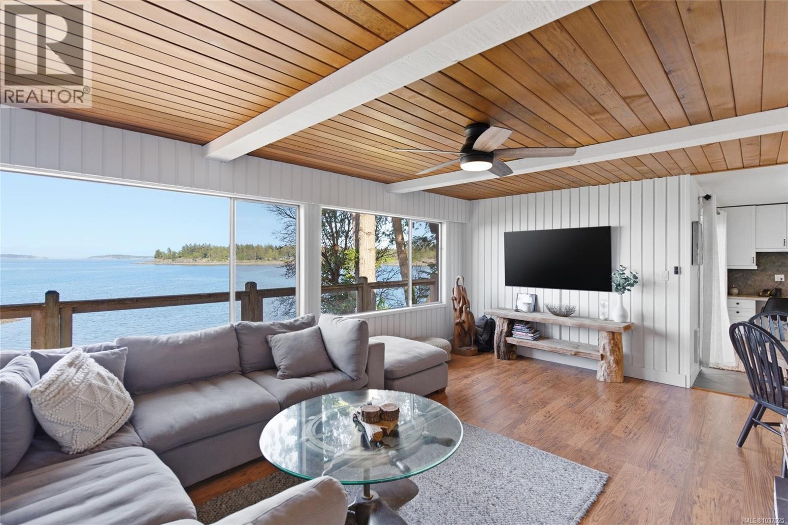 1510 Haida Way - 6