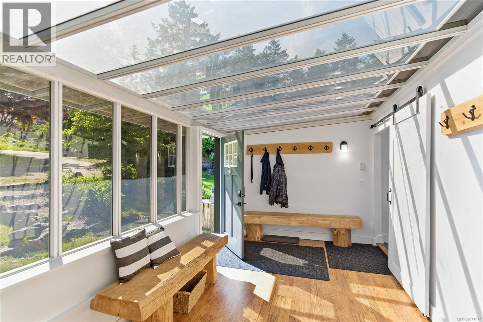 1510 Haida Way - 8