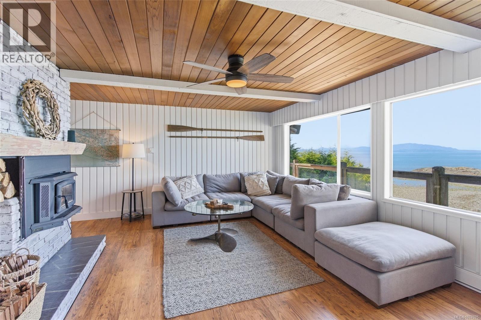 1510 Haida Way - 9