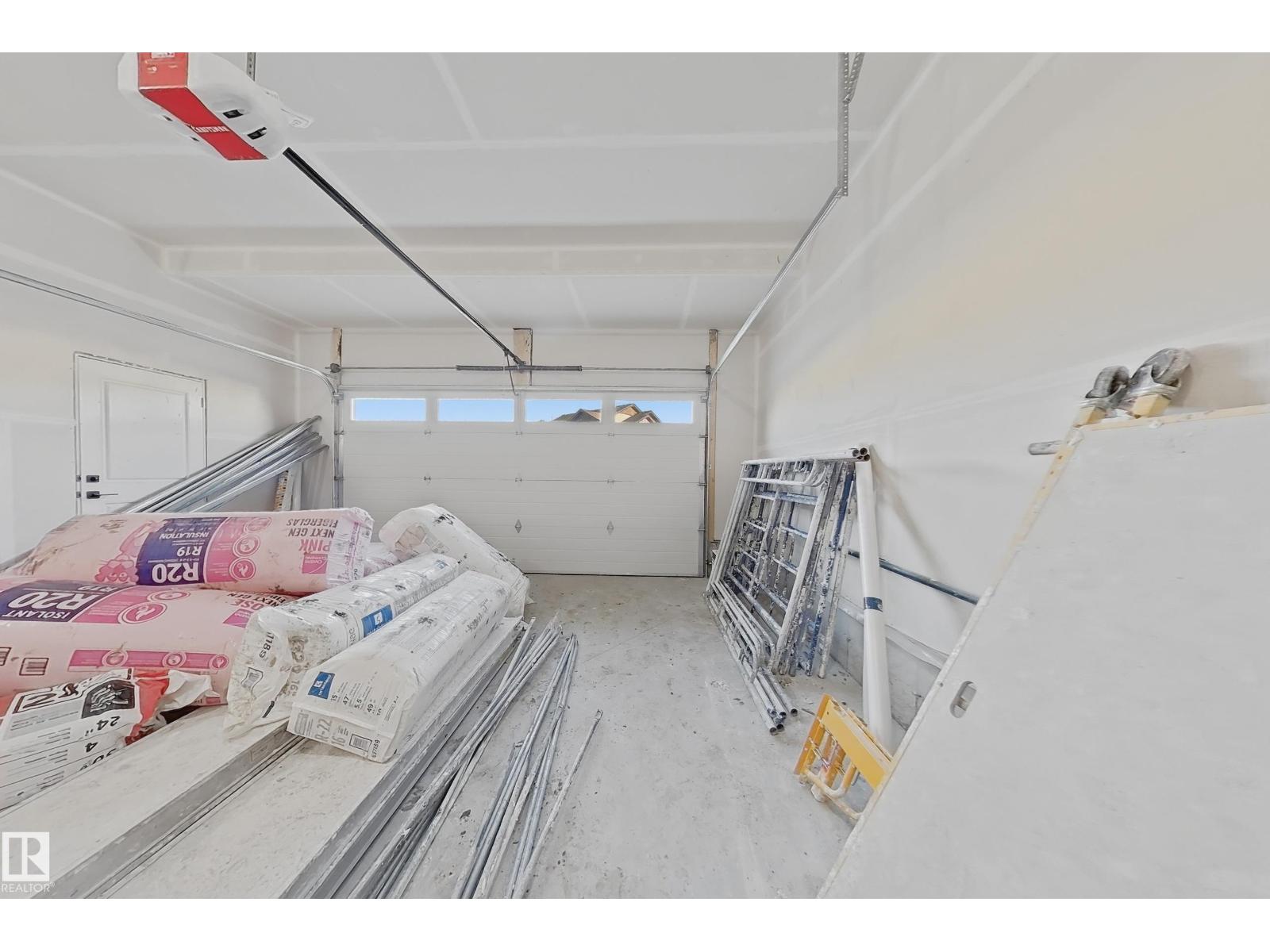 1738 62 AV NE - 29