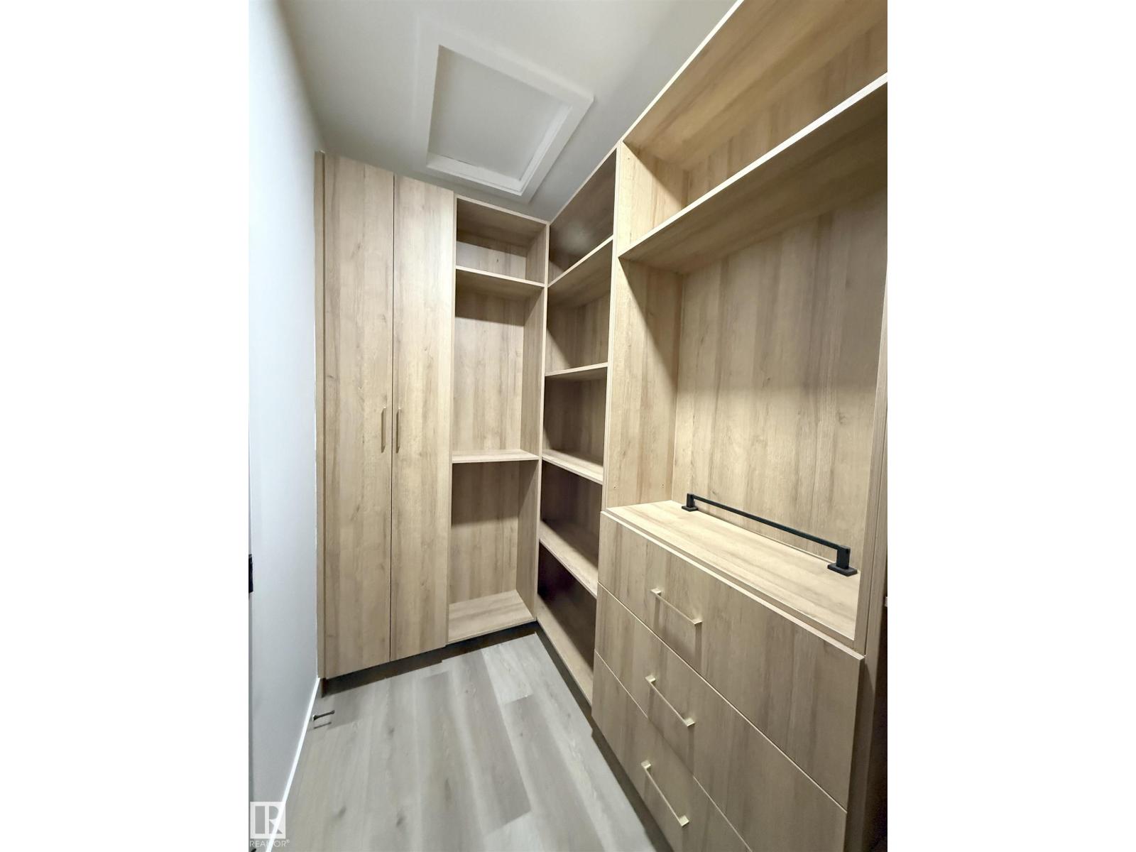 1738 62 AV NE - 35