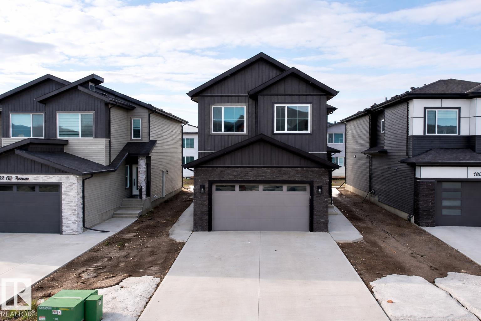 1738 62 AV NE - 45