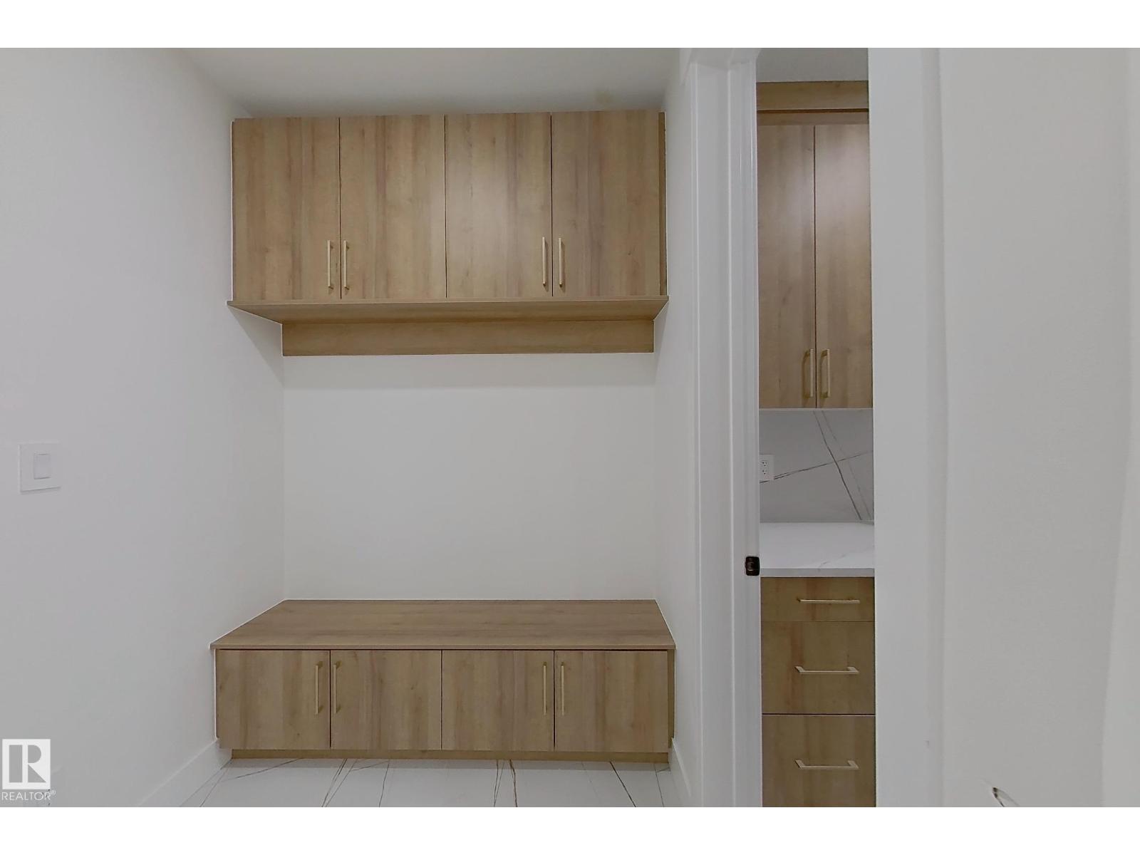 1738 62 AV NE - 5