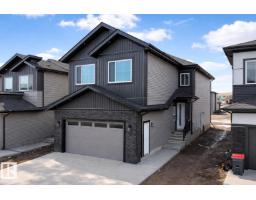 House for sale at 1738 62 Av NE, Rural Leduc County — MLS® E4488387